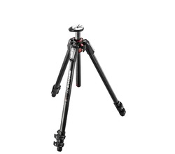 manfrotto_055_cxpro3[1].jpg
